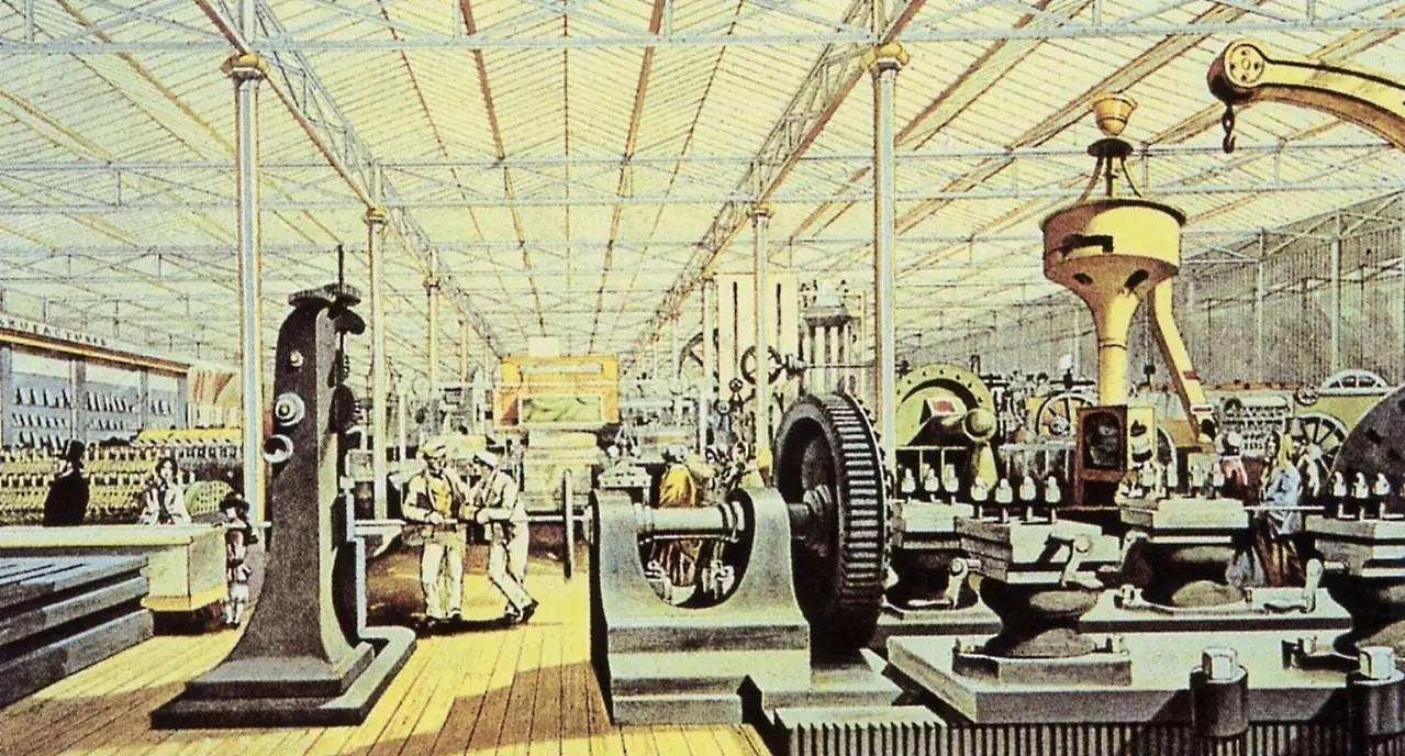 登出|日本因甲午战争胜利,战后曾立即宣布废除汉字,报纸登出却尴尬了