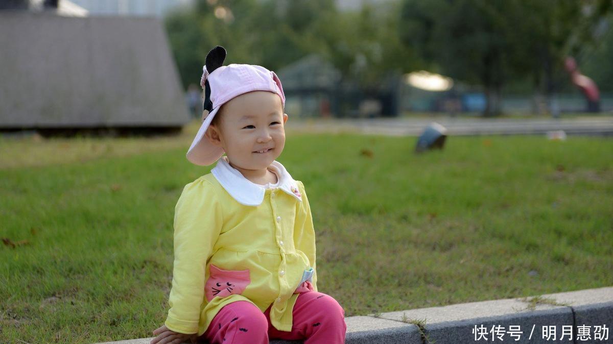 育婴师|暗藏风险的5种“婴儿用品”，已被育婴师放黑名单，多数家庭都有