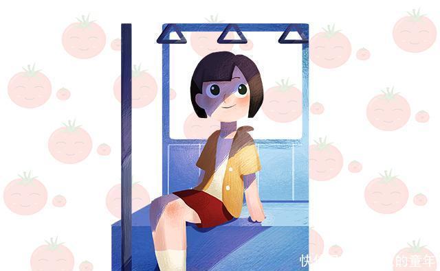 一个人|怀孕后,多少孕妈正在经历“一个人”的生活?内心要足够强大才行