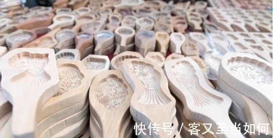 女人果|泰国女人果吃了长寿?当地人从来不吃,都卖给中国游客