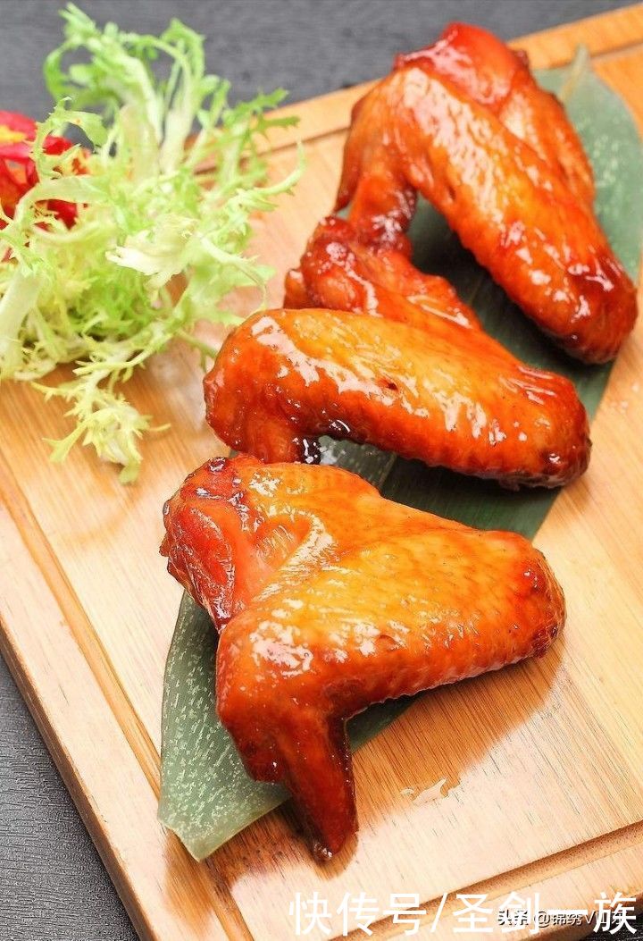 泡椒|朋友聚餐来家里吃饭,做了这12道菜,全部都光盘,朋友让我去开店