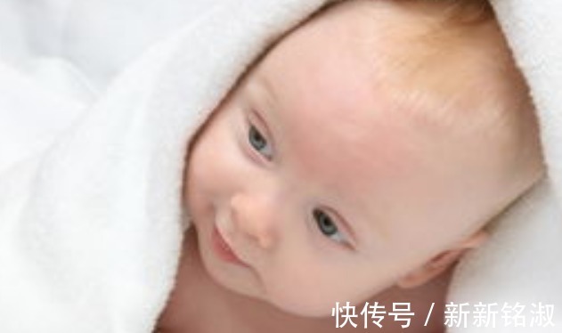 宝宝|宝宝也会失眠家长不敢置信,就是因为父母照顾不科学