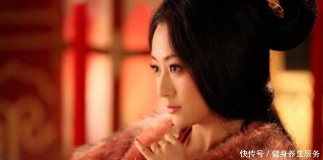 曲终人散|隋炀帝皇后萧氏与杨广联袂出演夺位大戏，曲终人散后凄凉终老