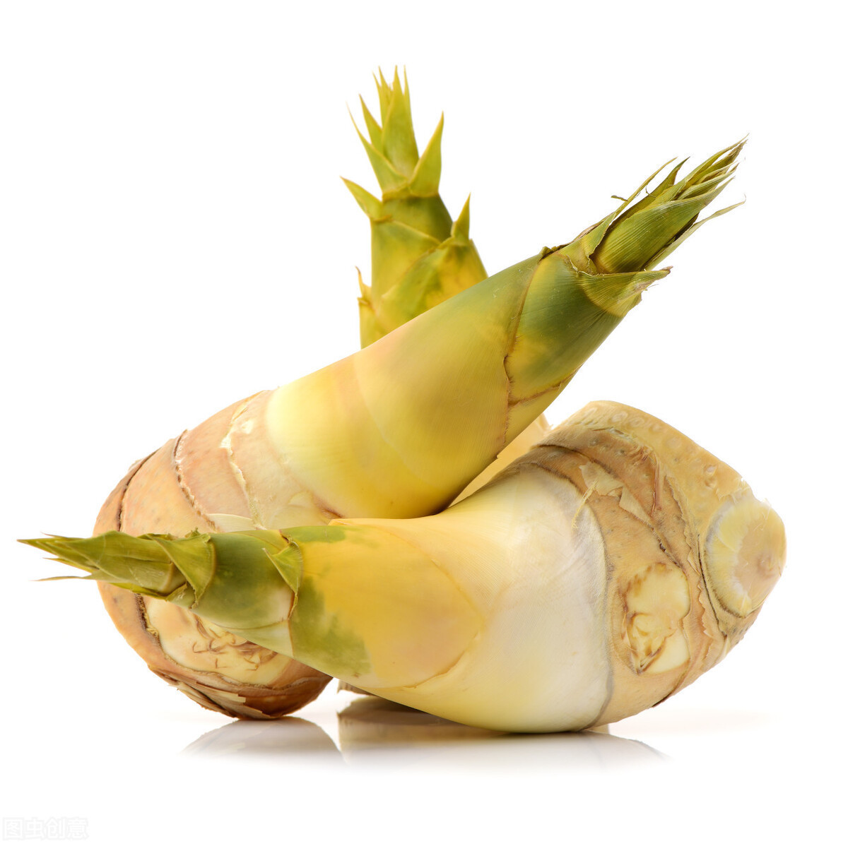 草酸|这3种素菜比可乐还伤骨,建议少吃!保护骨骼要从吃开始