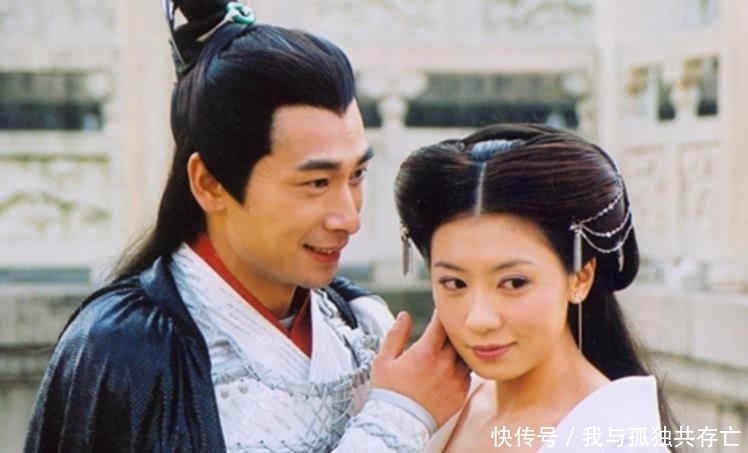 处死|李世民与开国功臣唠嗑,听到此人乳名面色突变,随后处死他