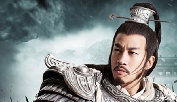 令人|为什么唯独项羽被评为千古无二?这3个原因,令人佩服不已