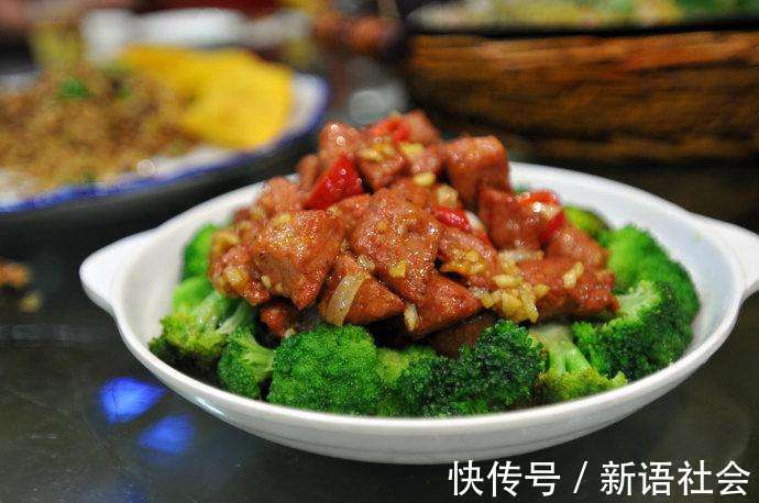 减肥|辟谣管住嘴,迈开腿就能减肥科学饮食,让减肥不再辛苦