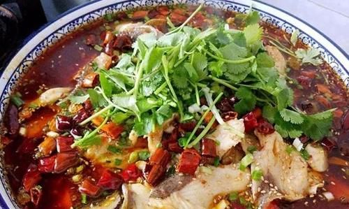 健康|推荐几道家常菜，营养美味，实惠健康，家人都吃的很满足