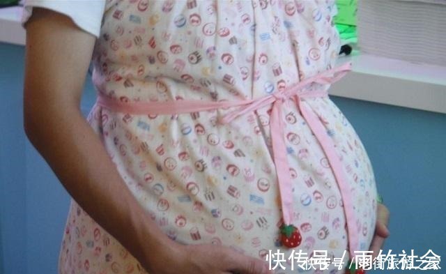 孕妈|孕期剪头发,会把宝宝福气剪掉孕妈别再纠结了,看看医生的回答