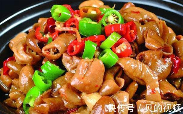 上火|夏天吃饭孩子口味重每天都想吃辣菜,多吃香辣菜,润肠去燥不上火