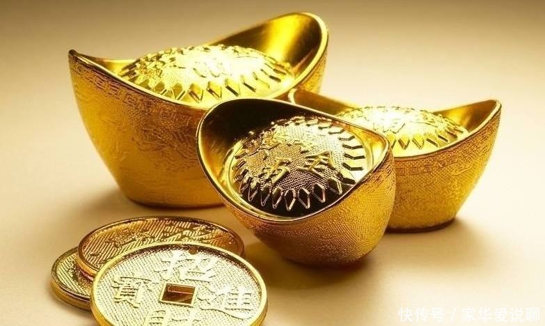 散碎银子|古代侠客吃完饭不算账,放下一块银子就走,为何店小二都不拦着?