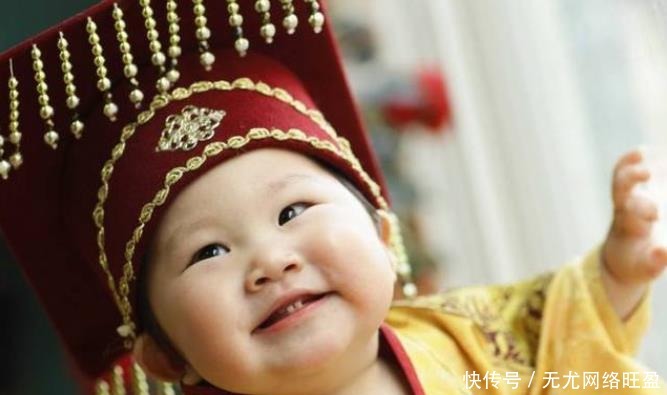 皇宫当中|此妃子因惧怕皇后残害自己,曾吃药打掉孩子,然而天意难违