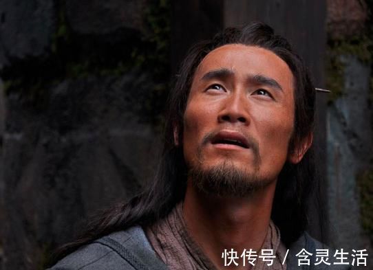 中国古代|中国古代第一奇书,上可知天地,下可晓山河,中可定人间吉凶祸福