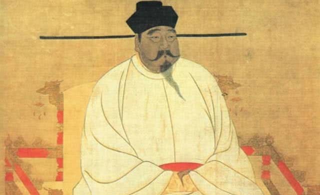 吴用为何怀疑初上梁山的关胜,还派林冲杨志监督?而未怀疑呼延灼