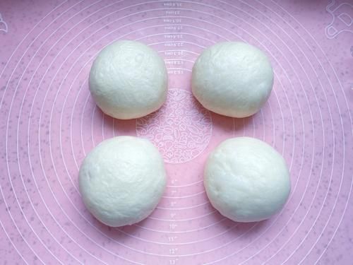 面片|开学季,孩子早餐就吃它,做一次吃一周,细腻柔软补足营养