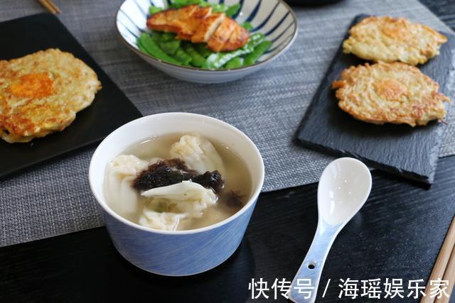 土豆丝|钟南山84岁像54岁，原来是“吃”出来的！快来学习专家怎么吃早餐