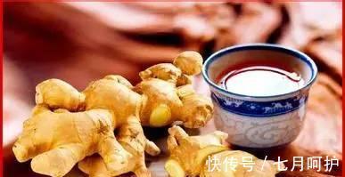 戒酒|这些备孕知识,您一定可以用到!建议收藏