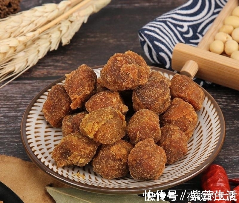 解馋|建议上班族:这四样零食一定要准备,好吃不贵还解馋,都抢着吃