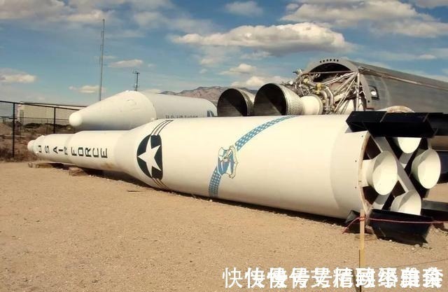 美制!那位宁放弃中国国籍,也要帮美制导弹的清华才子,现在结局如何?