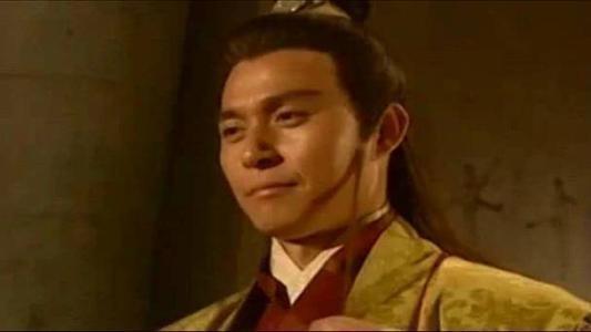 六脉|乔峰指点段誉用一路六脉打败慕容复,那么天龙高僧能打败慕容复?