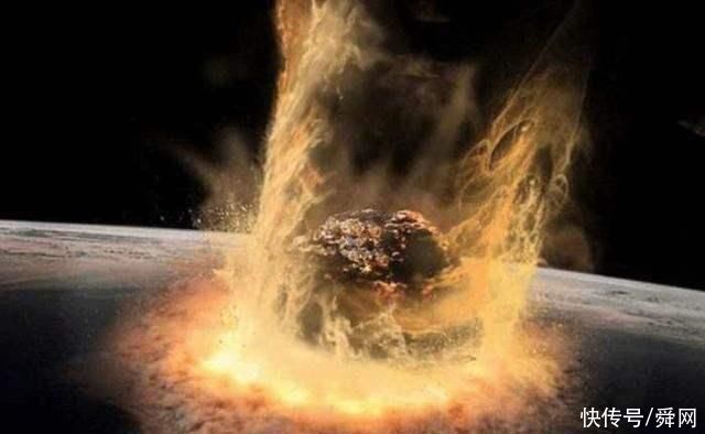 光速 如果将鸡蛋速度提到50%光速去撞击地球，会造成地球毁灭吗