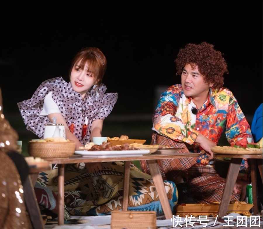 判断力|朱雅琼用一首歌结束二人关系，王秋雨即便痛哭也不会因此改变自己