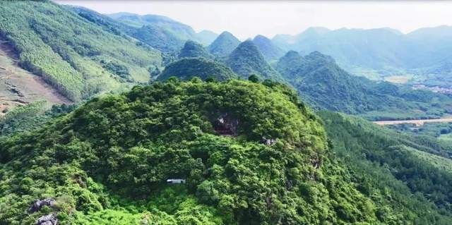 闲暇|人间烟火气，闲暇时刻出发这里看云蒸霞蔚，再把地道美食吃个遍！