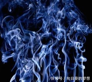 萧炎|斗破苍穹动漫如果拥有这个异火,萧炎前期就会更强大