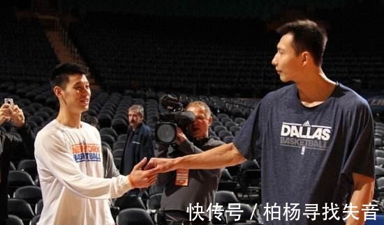 魔兽|易建联收拾2米巨头,6秒内送出两巴掌,魔兽6字回应激动得要动手