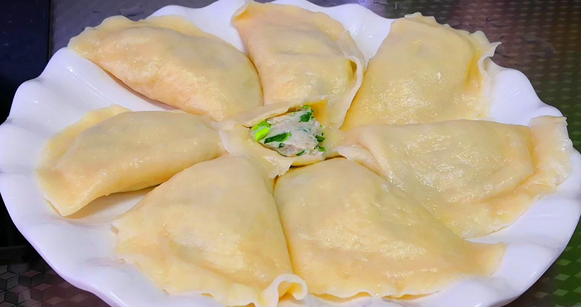 一样是“鲅”鱼,鲐鲅鱼和鲅鱼有啥区别?注意别买错,买错差别大