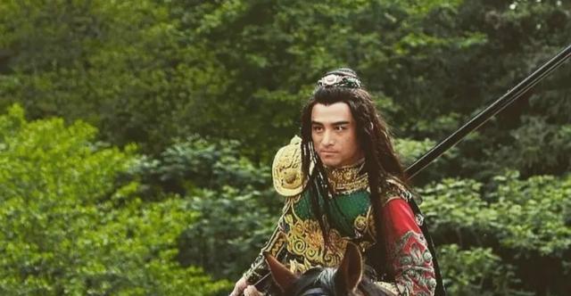 屠杀|长平之战屠杀40万,冷酷无情的白起,为何要放掉二百多个小孩