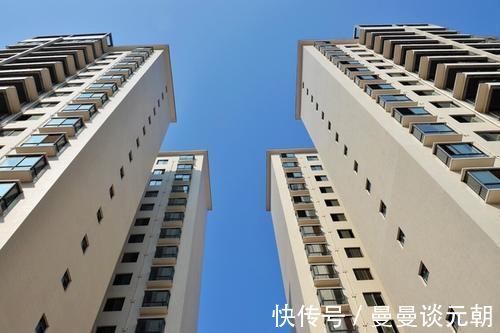 销售人员|售楼处5个卖房套路，不防备容易吃亏，“钱房两失”风险高