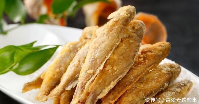 威海市环翠区8大推荐美食,地方美食彰显地方特色