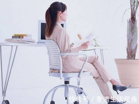 体检|七旬大爷社区体检,查出高血压,医生:“6个因素”是血压升高的“元凶”