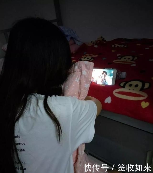 好好学习|清华教授直言:一旦孩子出现2个坏习惯,很难考出好成绩,家长必看