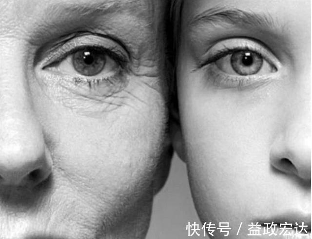 家庭地位|为什么有的老人到了70岁，过不了几年就去世了原因主要有三点