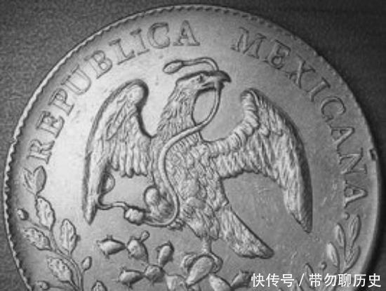 四合院|民国时期的1块大洋,相当于今天的多少人民币