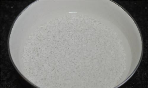  儿子|米饭新做法，儿子着了迷，天天吃不够，5分钟上桌，我特乐意做！