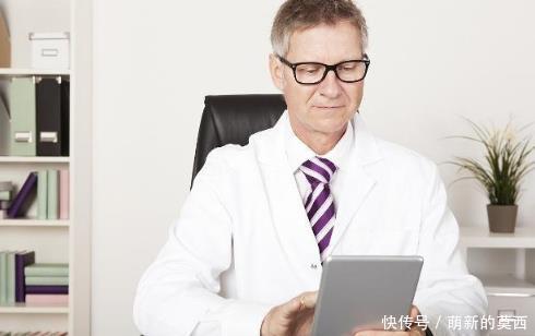 胆结石|胆结石是由什么诱因引起的此4个坏习惯,需及时纠正,勿忽视