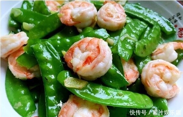 料酒|五道一学就会的家常菜,好香好快手,赶紧学起来吧!