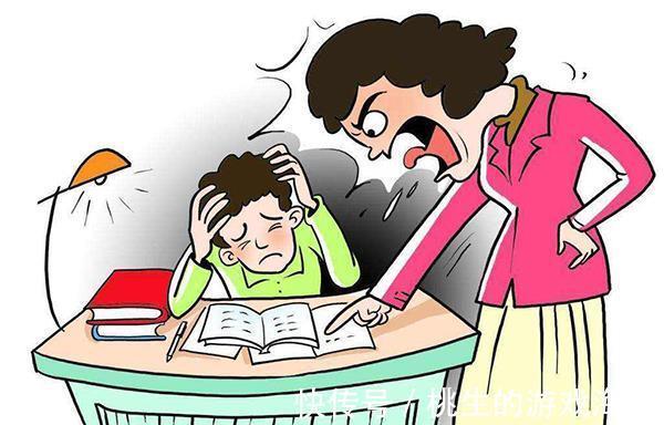 小家伙|孩子最难带的四个时期,熬过去你就胜利!