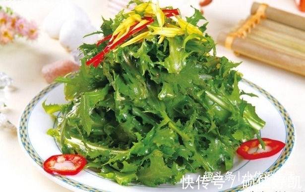 春节亲朋好友来相聚，教你6道待客必备的下酒菜，红红火火过新年