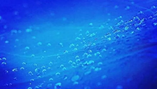 離開了太陽,地球的溫度會是多少度?