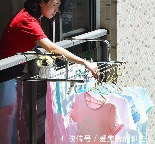 鞋柜|等我买房了,门口坚决不放鞋柜,学习老外这样布置,太有才了