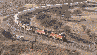 |搞笑GIF段子:不怕对手素质差,就怕对手有文化