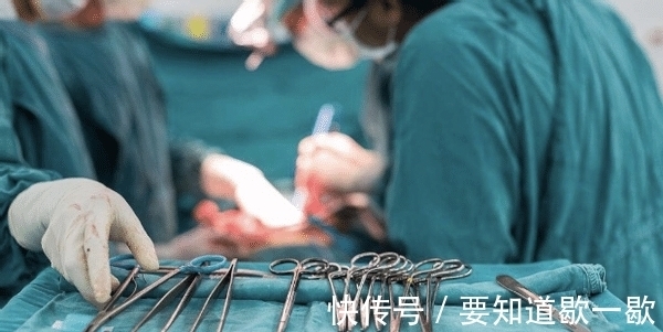 同学|14岁男孩“蛋蛋”坏死,医生无奈摇头:现在太多孩子喜欢做错事