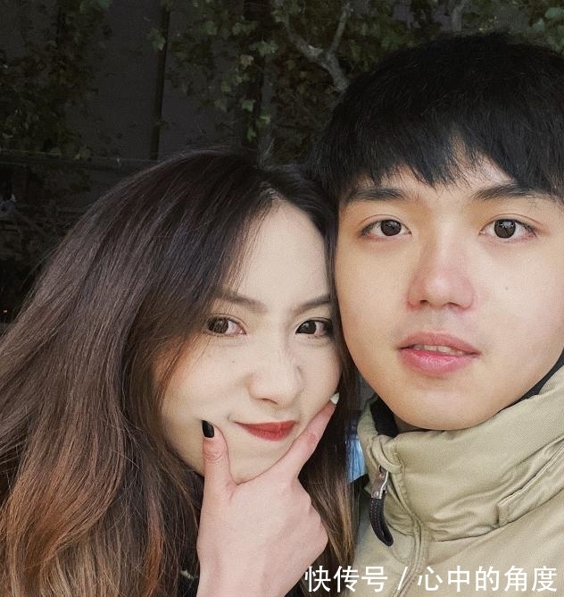 現(xiàn)狀|《offer》88位實習(xí)生現(xiàn)狀:梅楨放棄大學(xué)任教機會,他倆在一起了