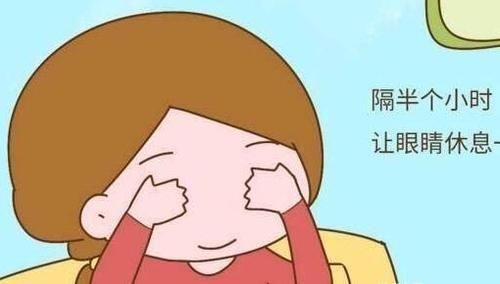 底线|医生说:坐月子这9个底线宝妈请要做到,否则怕后半生遭罪