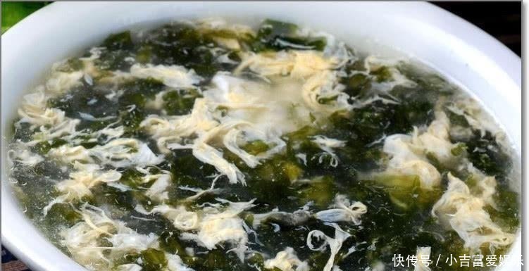 燃脂|女生再节俭，也要常吃这4种“零食”，刮油燃脂，摆脱“大象腿”