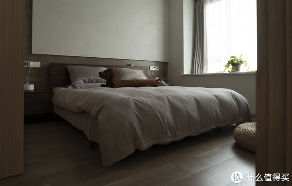 书房|喜欢的实木家具，推荐给装修的朋友